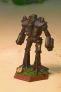 Mech Picture