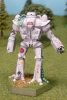 Mech Picture