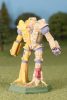 Mech Picture