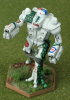 Mech Picture