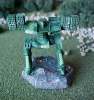 Mech Picture