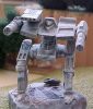 Mech Picture