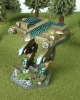 Mech Picture