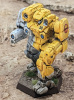 Mech Picture