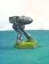 Mech Picture