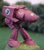 Mech Picture
