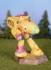 Mech Picture