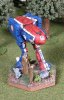 Mech Picture
