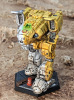 Mech Picture