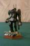 Mech Picture