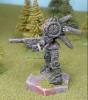 Mech Picture