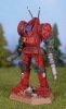 Mech Picture