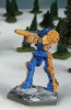 Mech Picture