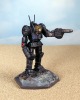 Mech Picture