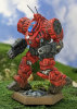Mech Picture