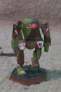 Mech Picture