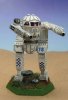 Mech Picture