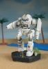 Mech Picture