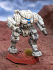 Mech Picture