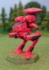 Mech Picture