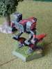Mech Picture