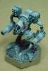 Mech Picture