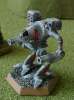 Mech Picture