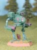 Mech Picture