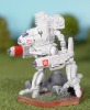 Mech Picture