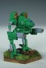 Mech Picture