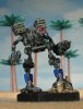 Mech Picture