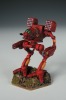 Mech Picture