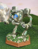 Mech Picture