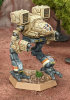 Mech Picture