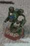 Mech Picture