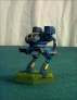 Mech Picture