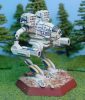 Mech Picture