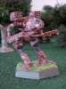 Mech Picture