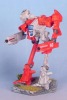 Mech Picture