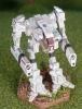 Mech Picture