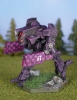 Mech Picture