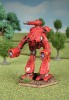 Mech Picture