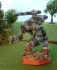 Mech Picture
