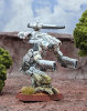 Mech Picture