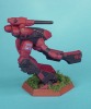 Mech Picture