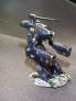 Mech Picture