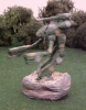 Mech Picture