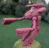 Mech Picture