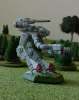 Mech Picture