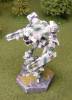 Mech Picture